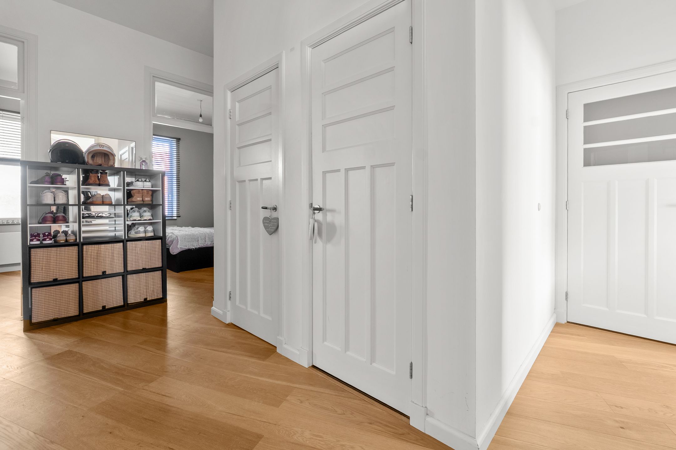 Foto 15 van Pluvierstraat 434