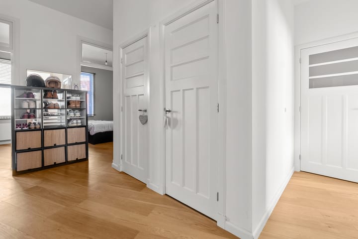 Photo 15 of Pluvierstraat 434