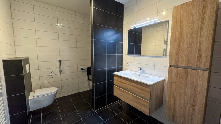 Foto 4 van Sint Annahof 2