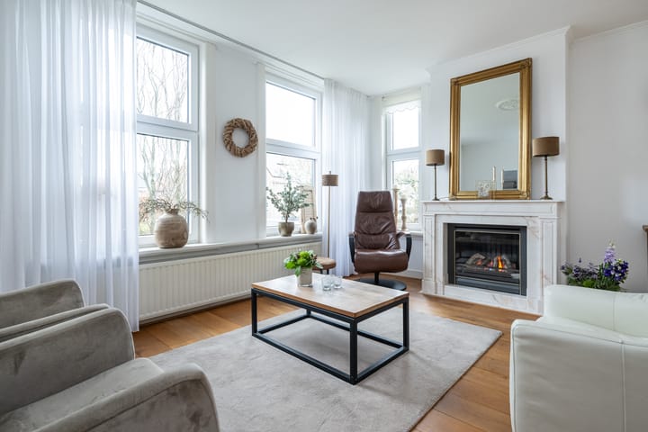 Foto 5 van Klinkerlandseweg 17