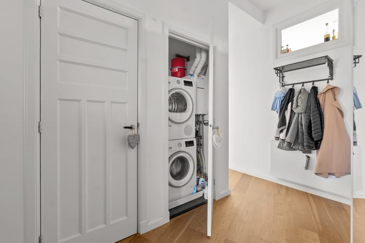 Photo 16 of Pluvierstraat 434