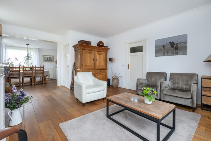 Foto 6 van Klinkerlandseweg 17