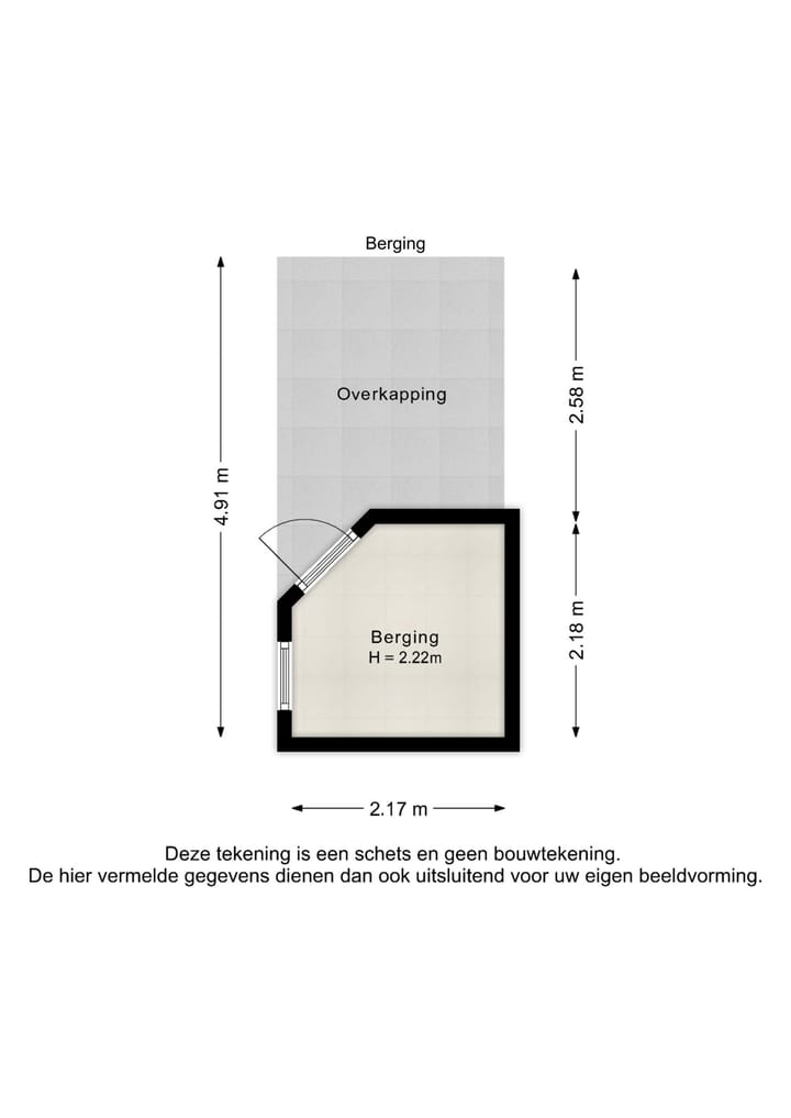 Foto 52 van het Schar 25
