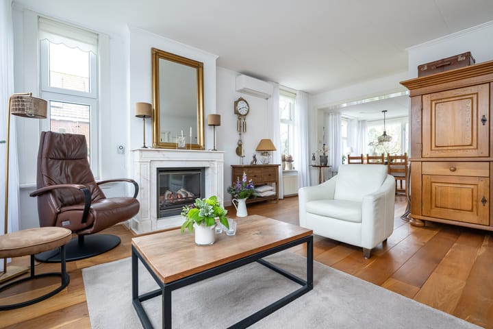 Foto 7 van Klinkerlandseweg 17