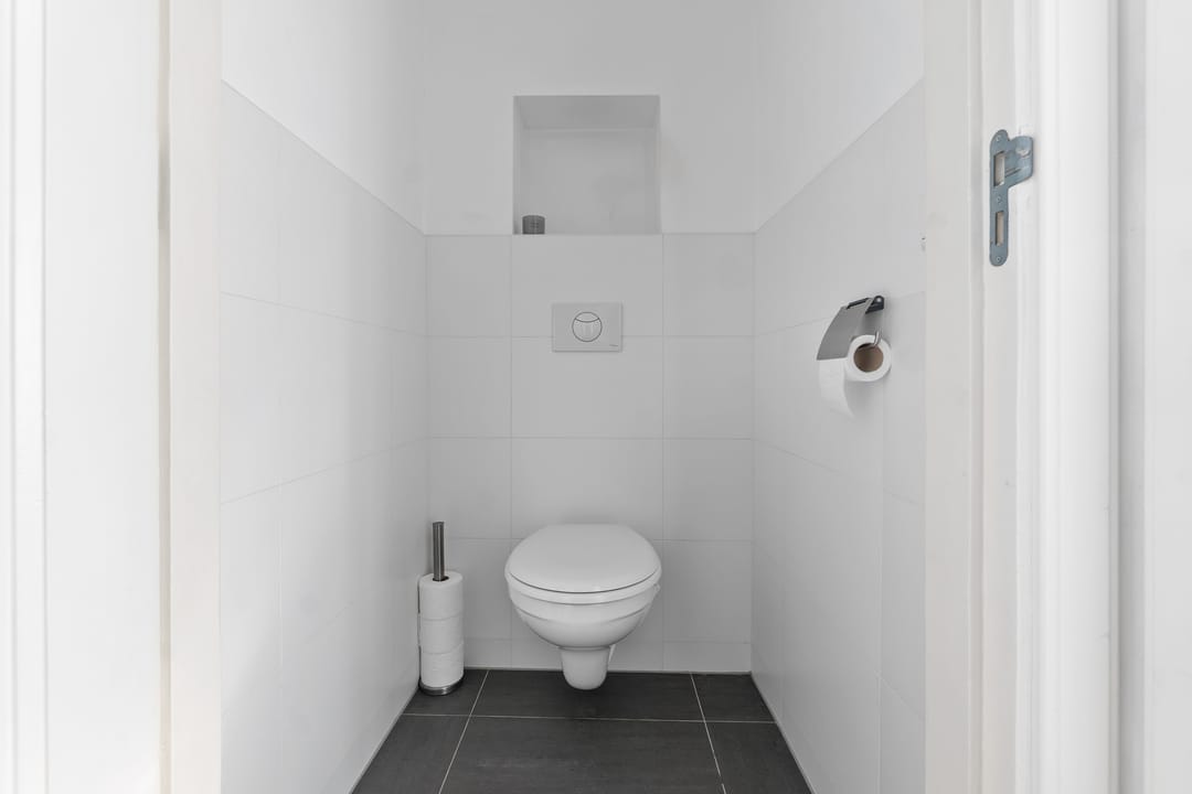 Foto 17 van Pluvierstraat 434