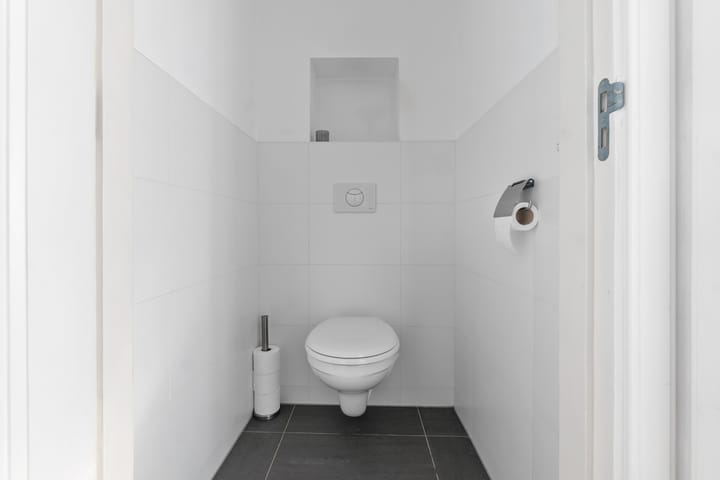 Photo 17 of Pluvierstraat 434