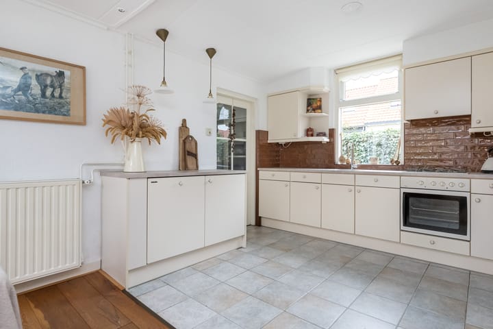 Foto 8 van Klinkerlandseweg 17