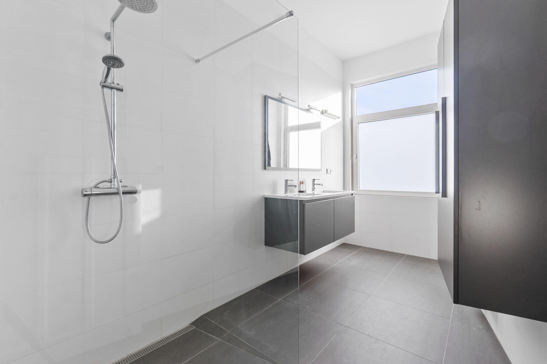 Foto 18 van Pluvierstraat 434