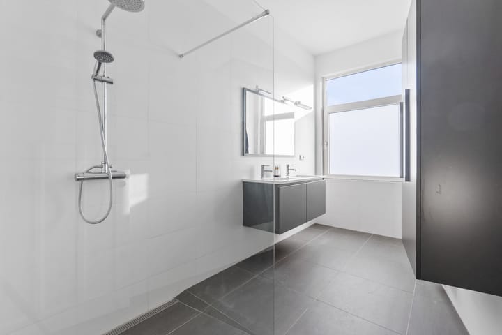 Photo 18 of Pluvierstraat 434