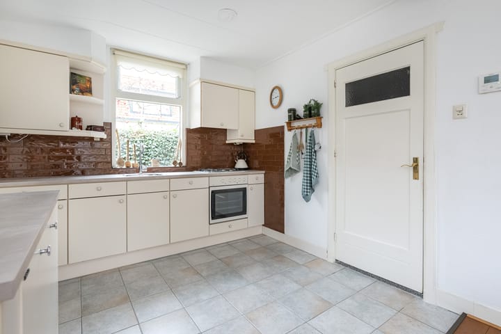 Foto 9 van Klinkerlandseweg 17