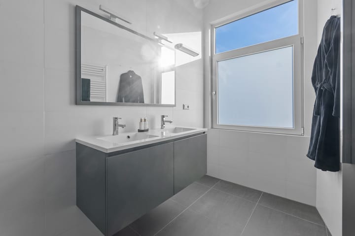 Photo 19 of Pluvierstraat 434