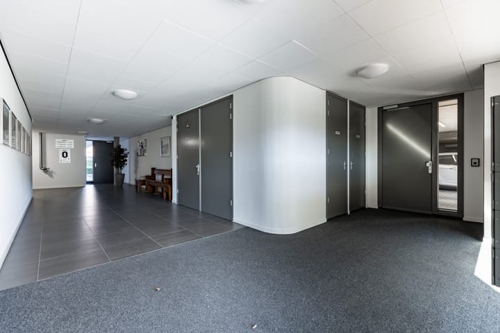 Foto 8 van Sint Annahof 2