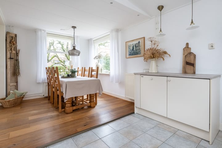 Foto 10 van Klinkerlandseweg 17