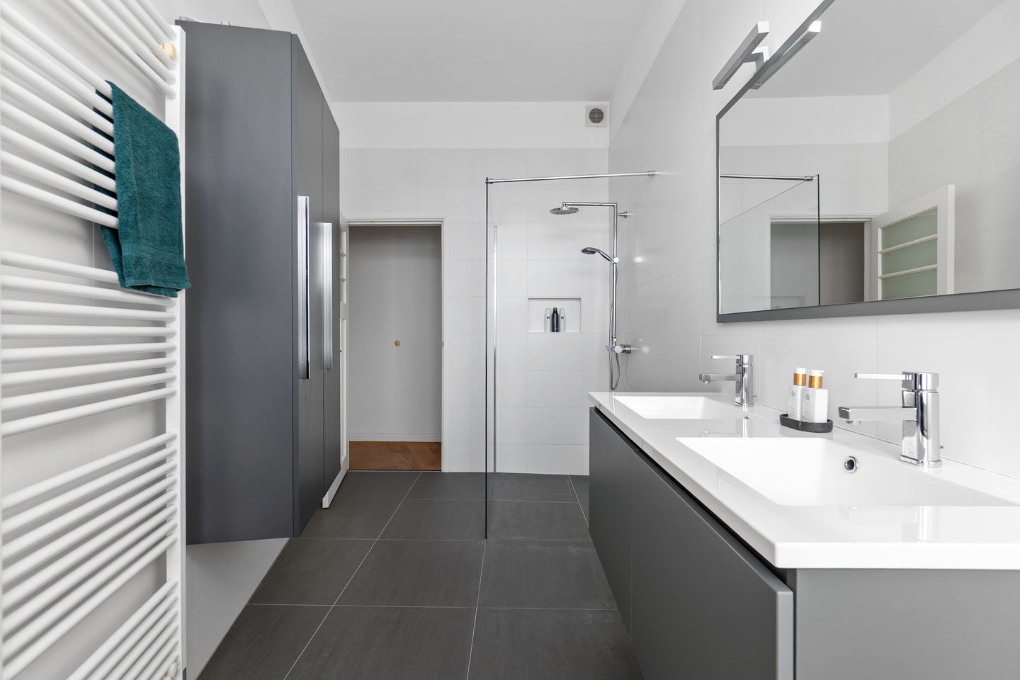 Foto 20 van Pluvierstraat 434