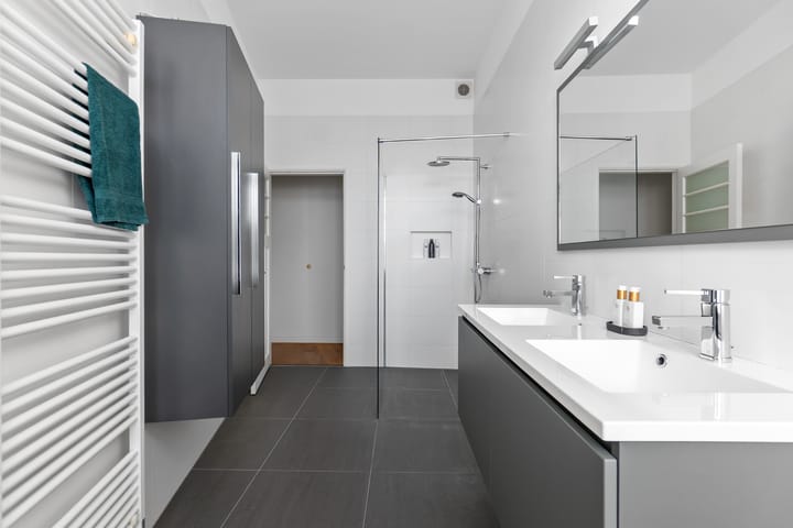 Photo 20 of Pluvierstraat 434