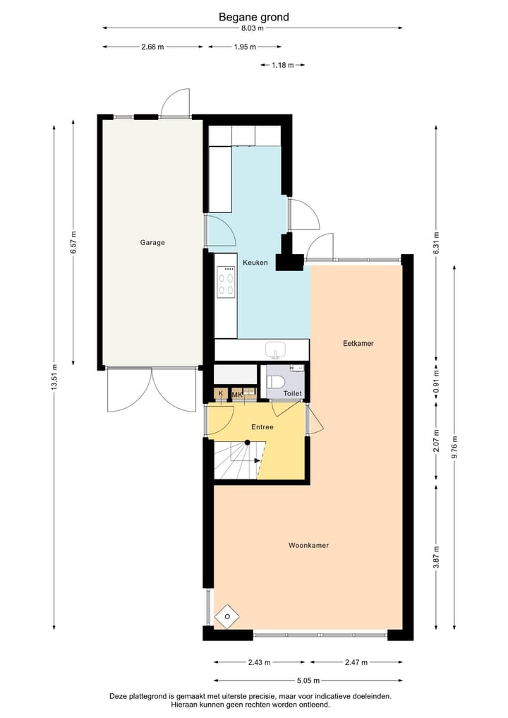 Photo 43 of Intang 10