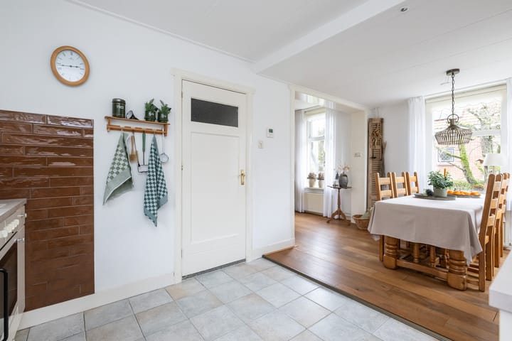 Foto 11 van Klinkerlandseweg 17