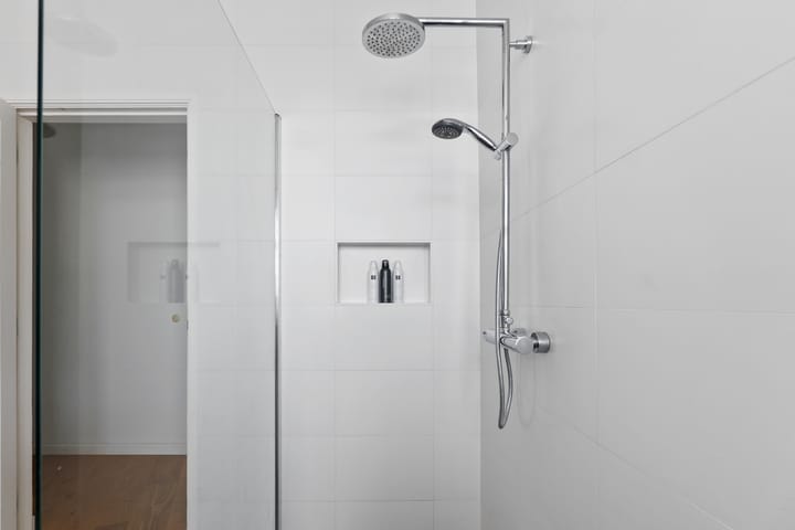 Photo 21 of Pluvierstraat 434