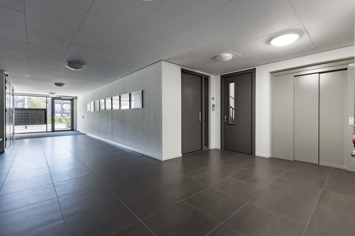 Foto 10 van Sint Annahof 2