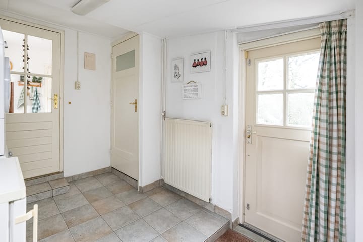 Foto 12 van Klinkerlandseweg 17