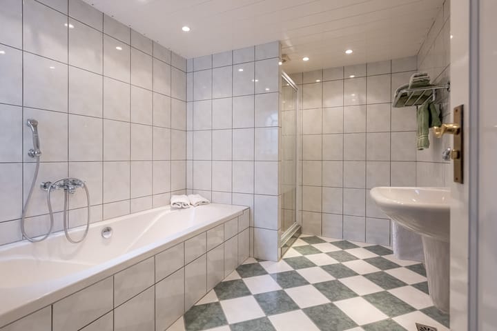 Foto 13 van Klinkerlandseweg 17