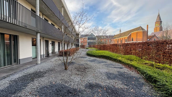 Foto 12 van Sint Annahof 2