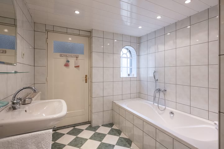 Foto 14 van Klinkerlandseweg 17