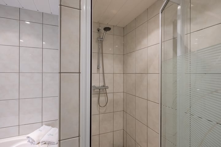 Foto 15 van Klinkerlandseweg 17