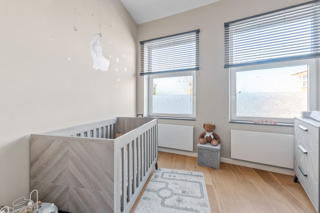 Foto 22 van Pluvierstraat 434