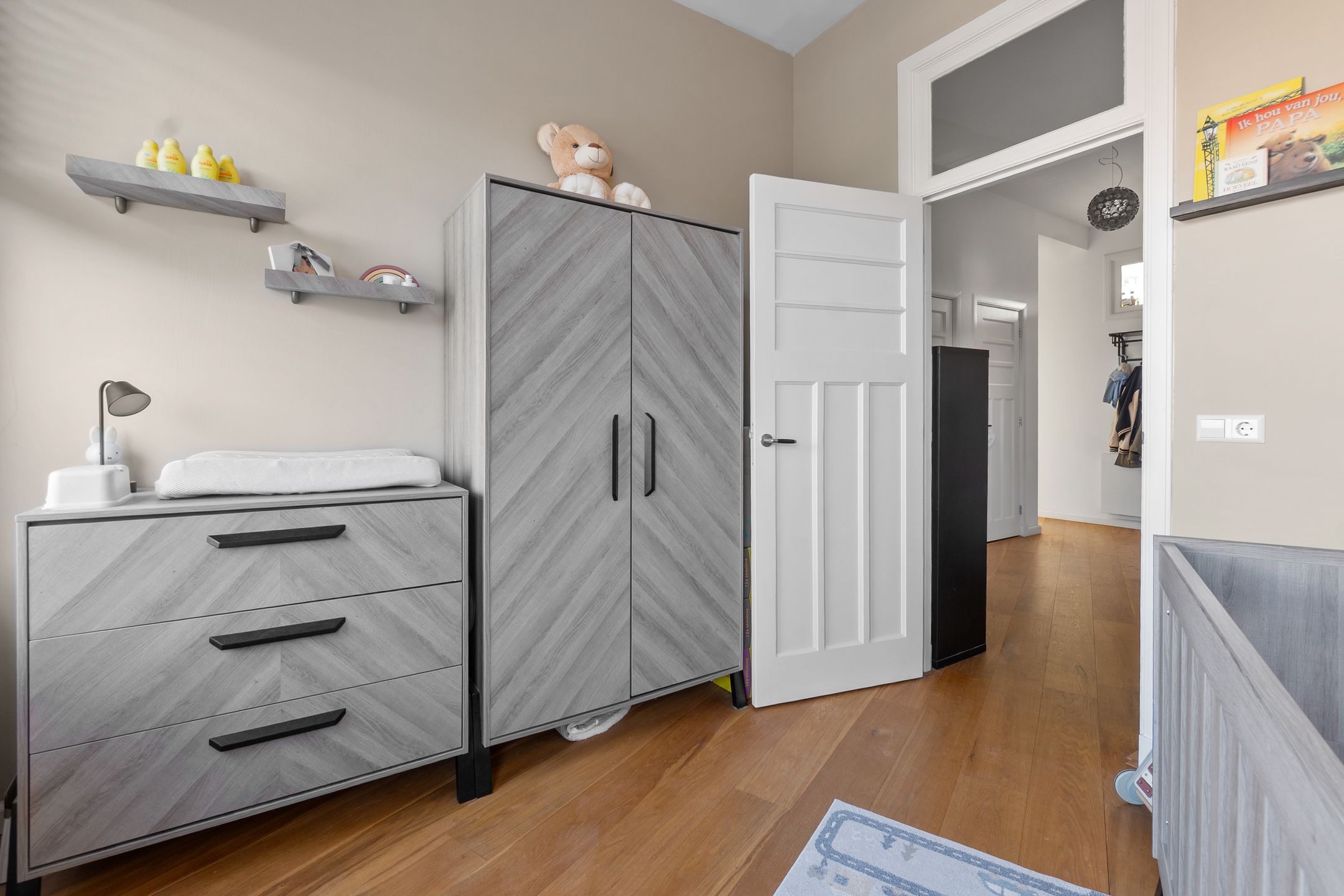 Foto 24 van Pluvierstraat 434