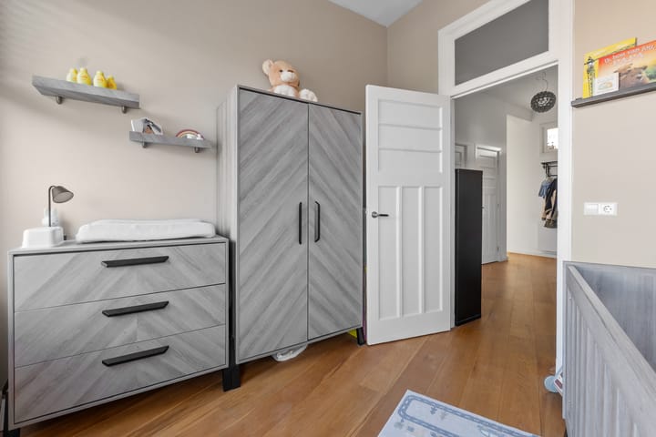 Photo 24 of Pluvierstraat 434