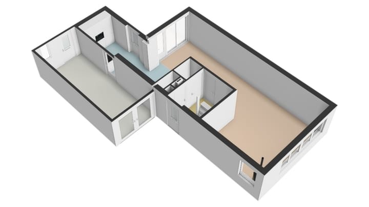 Photo 44 of Intang 10