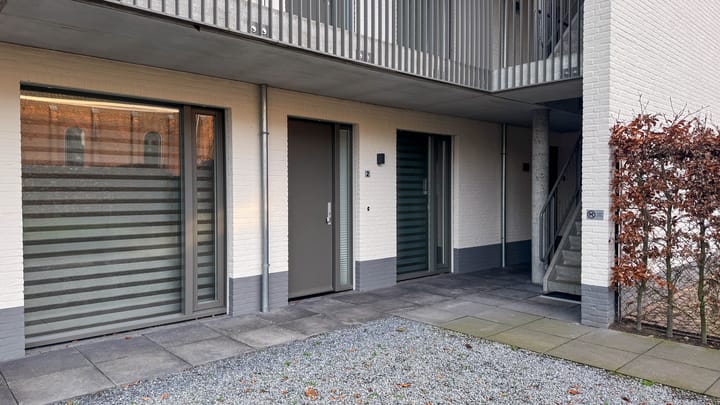 Foto 14 van Sint Annahof 2