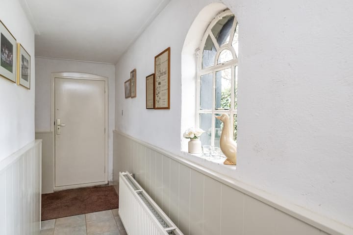 Foto 16 van Klinkerlandseweg 17