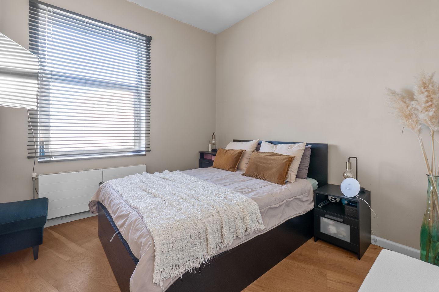 Foto 25 van Pluvierstraat 434