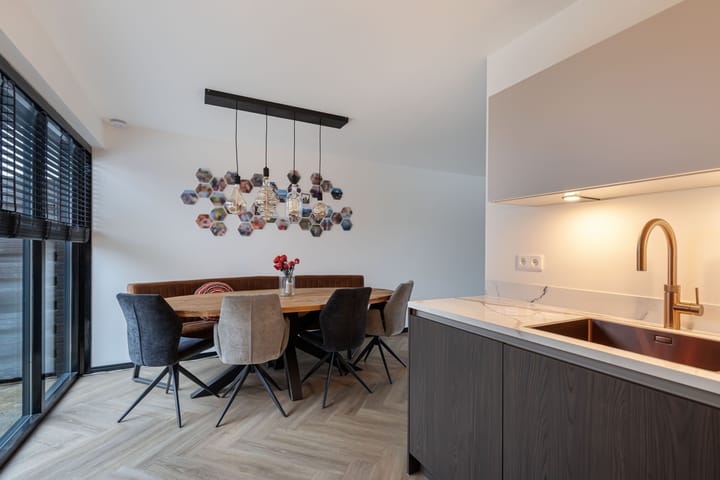 Photo 3 of Intang 10