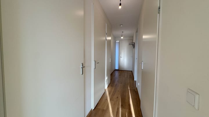 Foto 15 van Sint Annahof 2