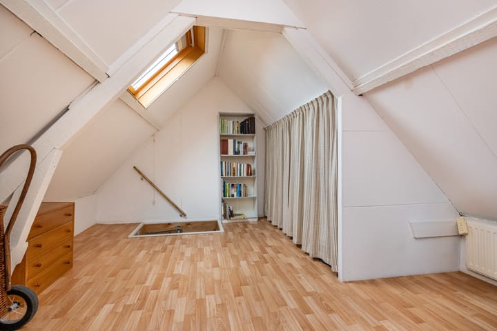 Foto 17 van Klinkerlandseweg 17