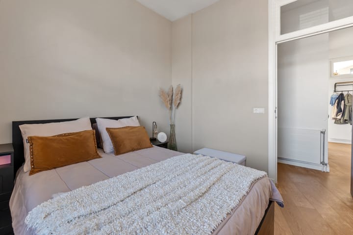 Photo 26 of Pluvierstraat 434