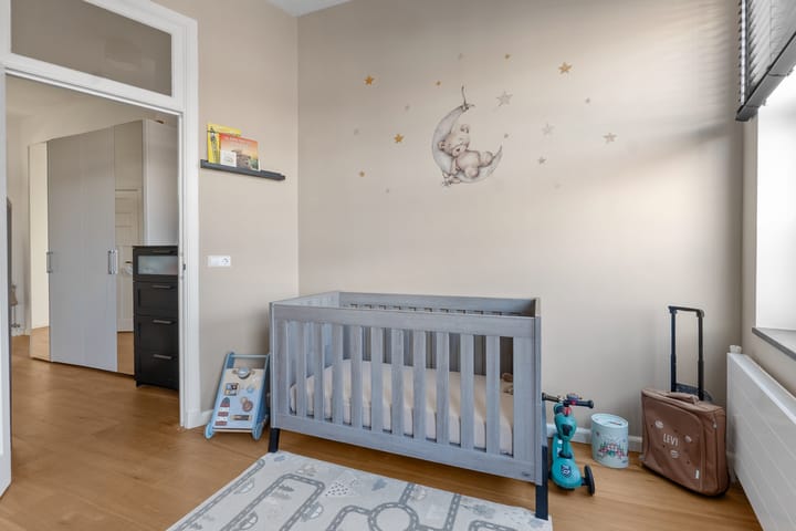 Photo 23 of Pluvierstraat 434