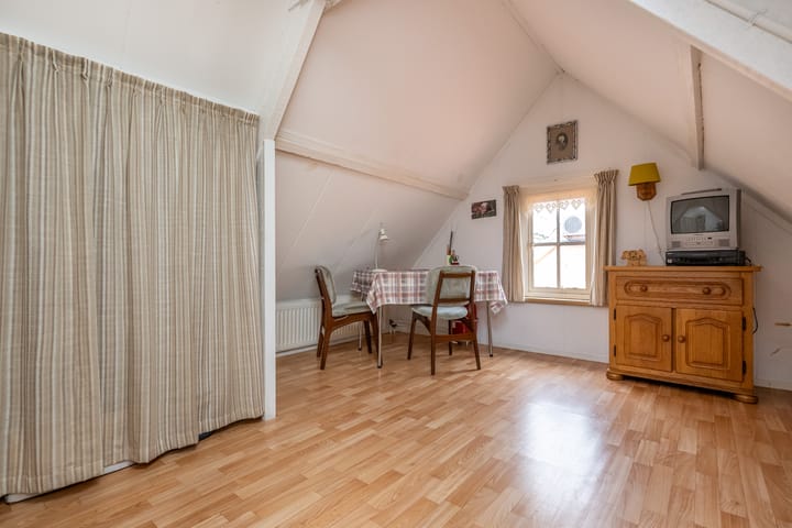 Foto 18 van Klinkerlandseweg 17