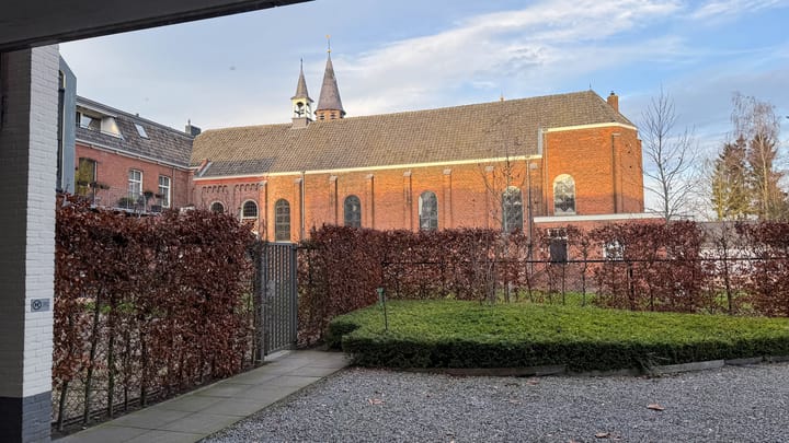 Foto 17 van Sint Annahof 2