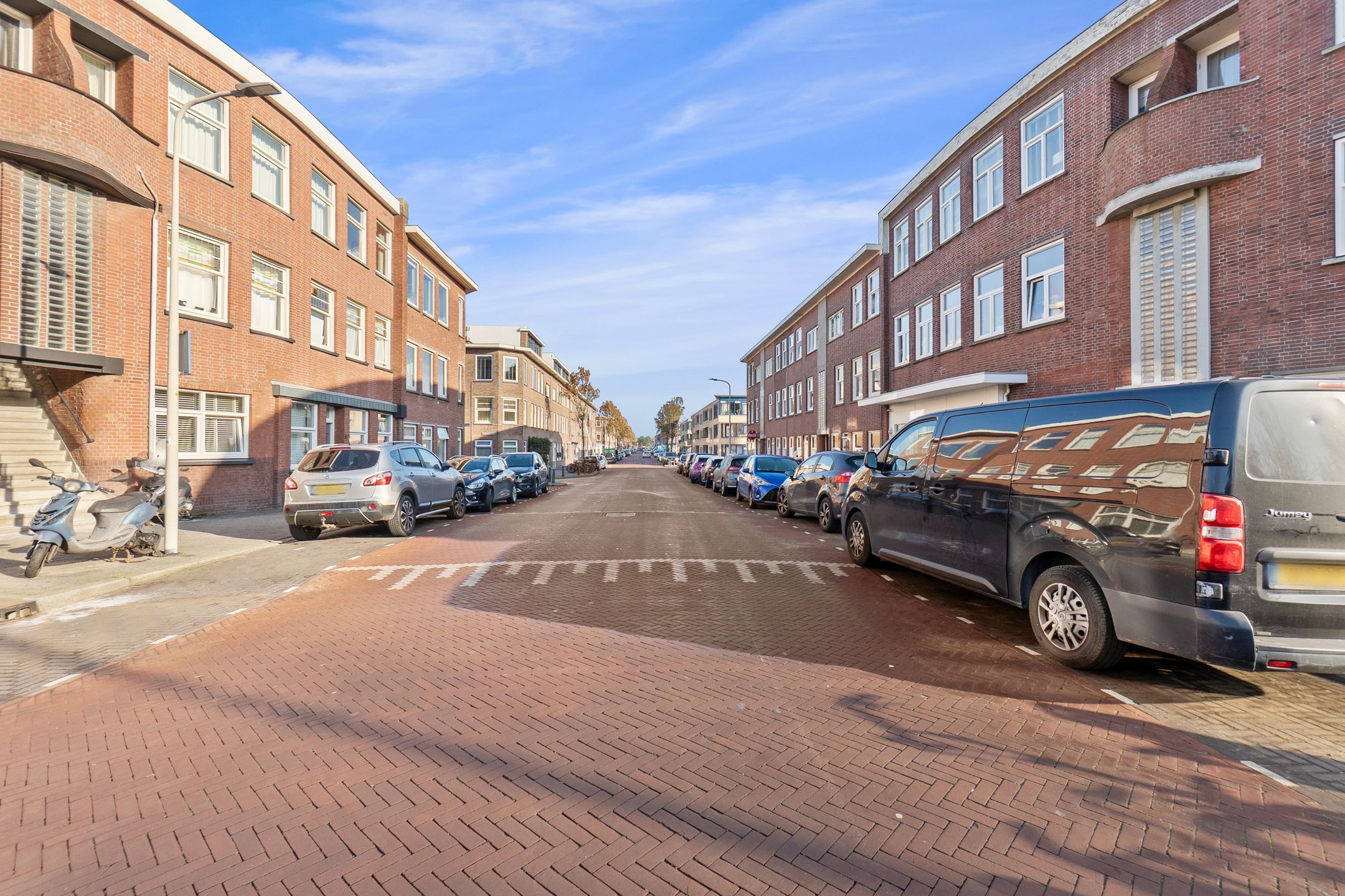 Foto 27 van Pluvierstraat 434