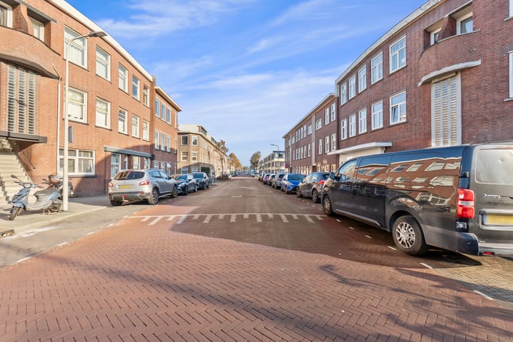 Photo 27 of Pluvierstraat 434