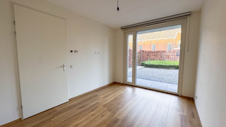 Foto 16 van Sint Annahof 2