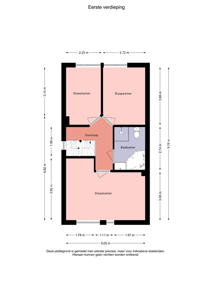 Photo 45 of Intang 10