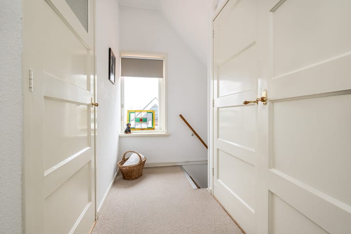 Foto 20 van Klinkerlandseweg 17