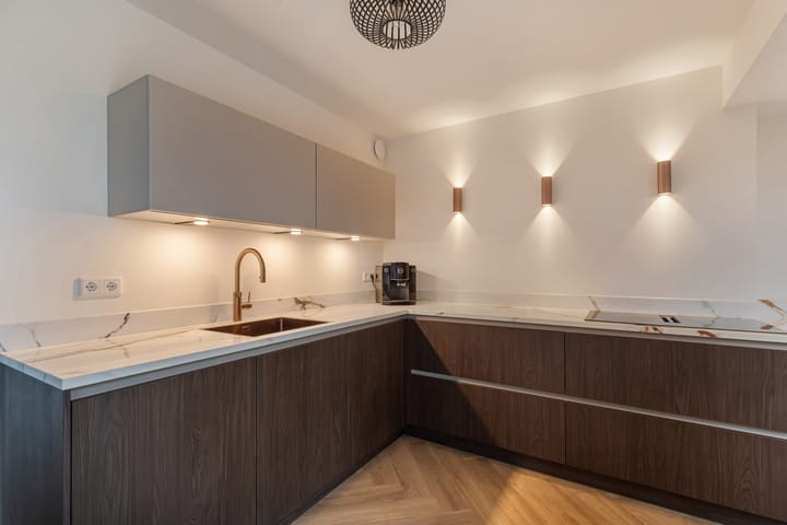 Photo 4 of Intang 10