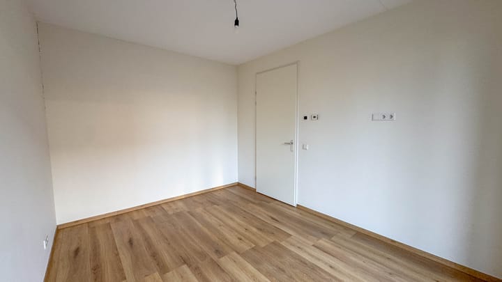 Foto 18 van Sint Annahof 2