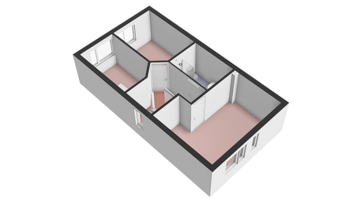 Photo 46 of Intang 10